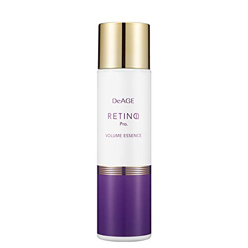Amazon.com: CHARMZONE DeAge Retinol Pro Volume Essence